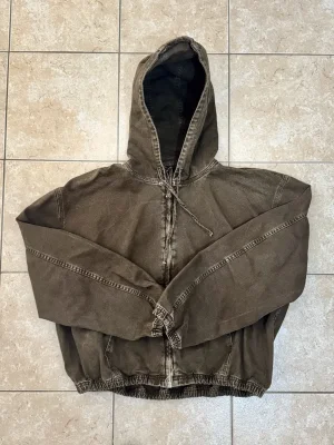 Zara · Talle XL