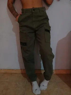 Euro fashion