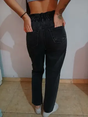 Lazzolli