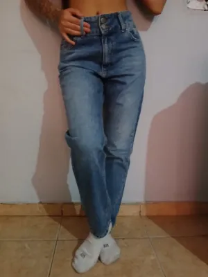 Trendyol