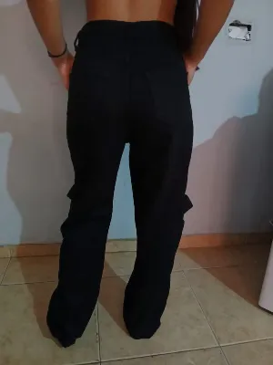 Ninguna