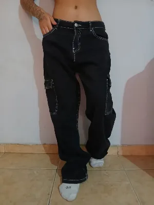Bershka