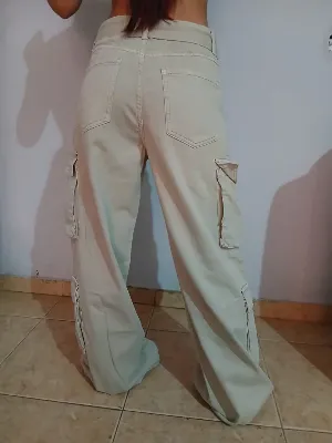 Koton jeans