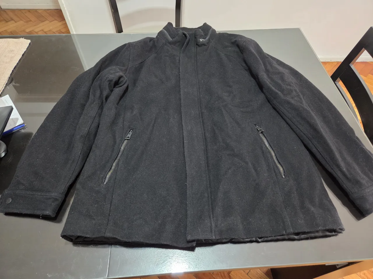 Tapado GUESS