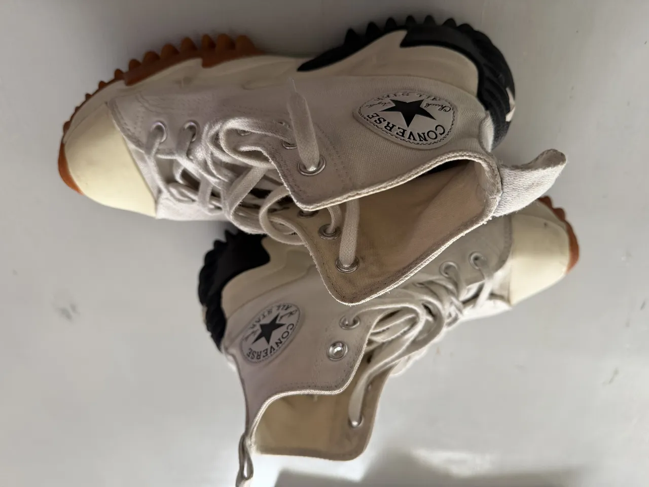 Zapatillas Converse - imagen 4