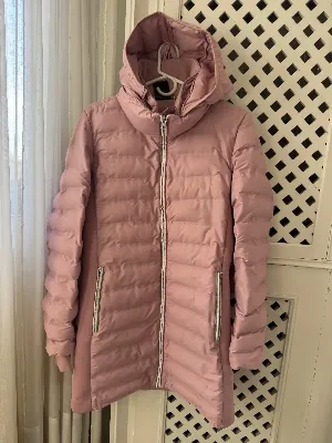 GAP