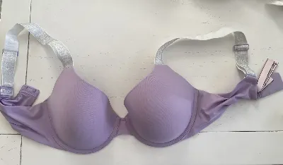 Victoria's Secret