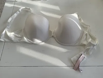Victoria's Secret