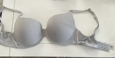 Victoria's Secret
