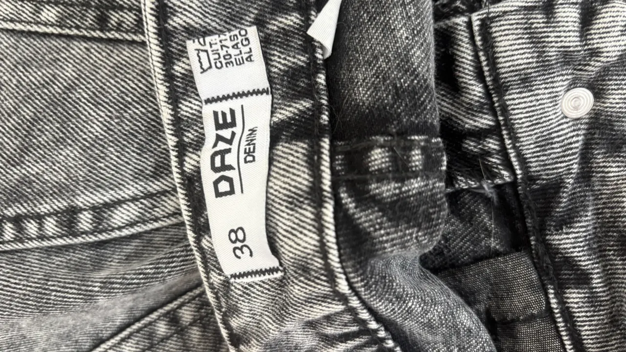 Short Daze - imagen 3