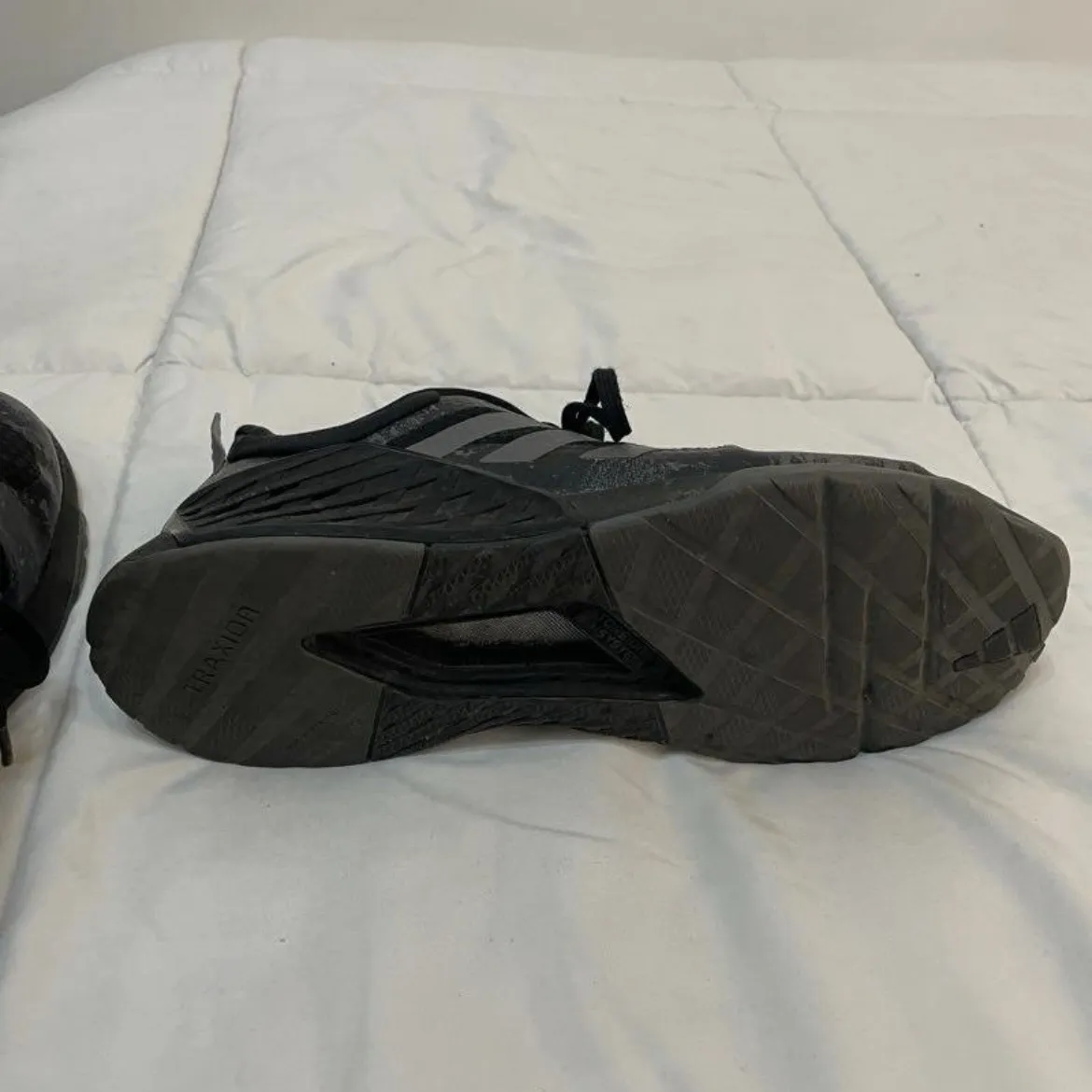 Zapatillas adidas - imagen 5