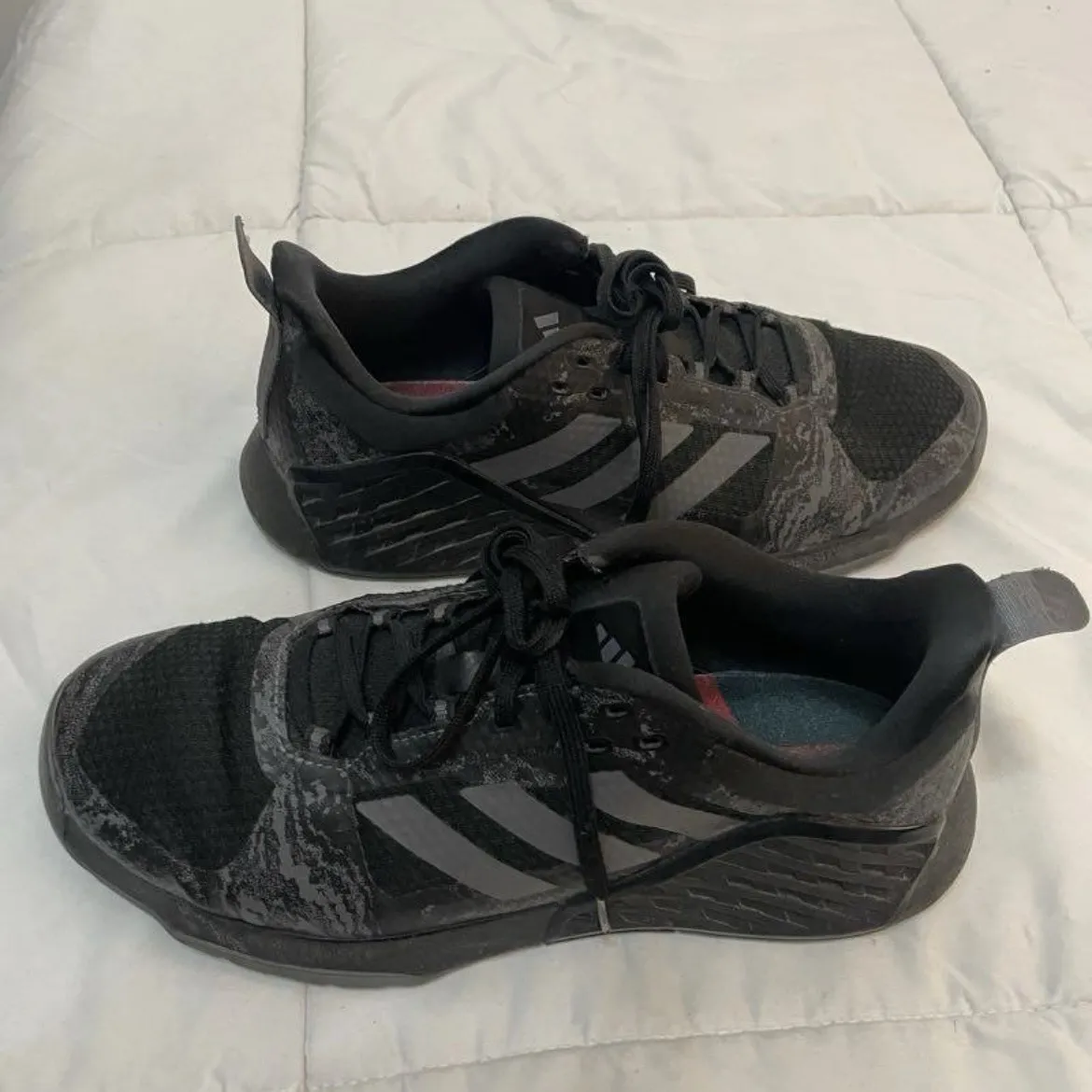 Zapatillas adidas - imagen 6