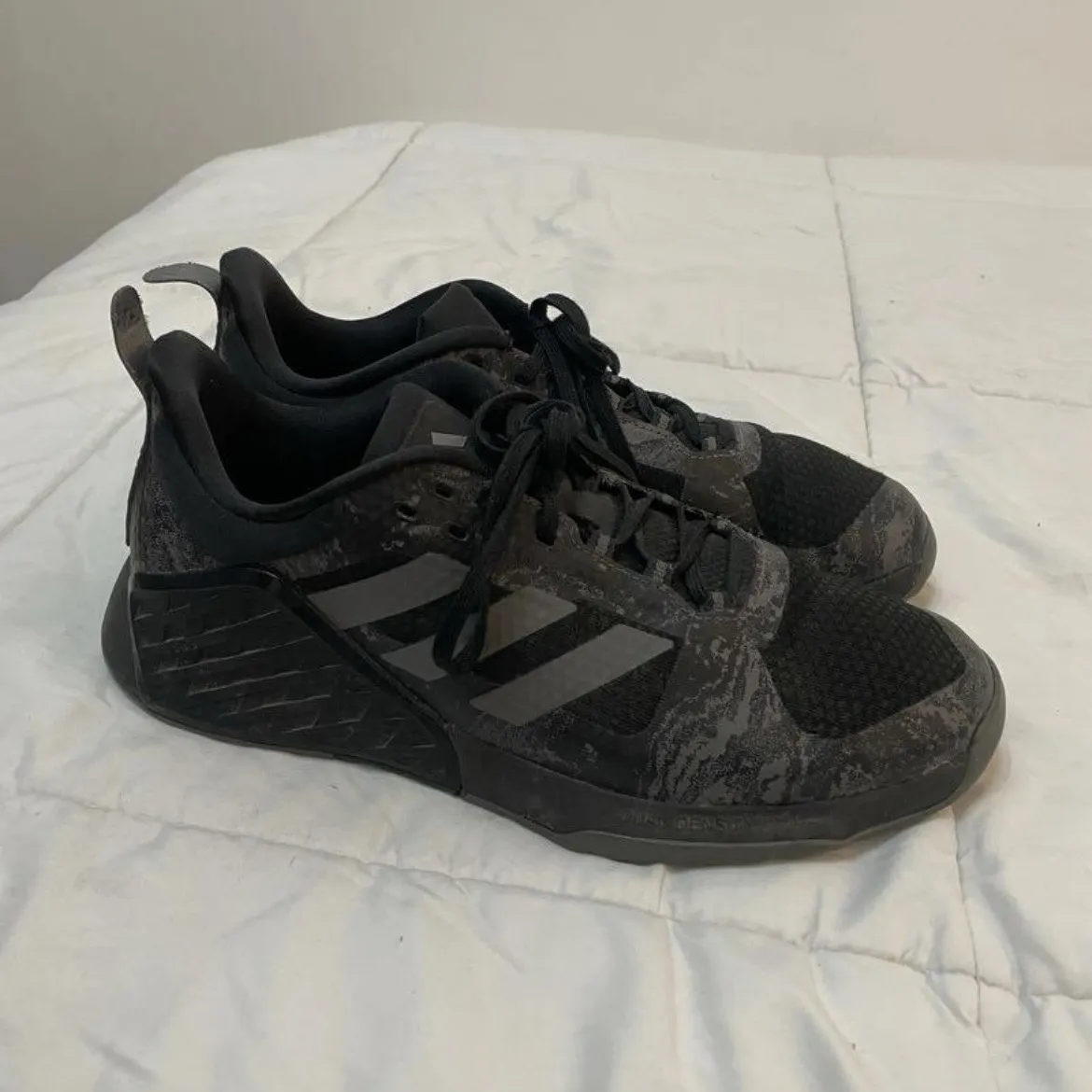 Zapatillas adidas - imagen 7