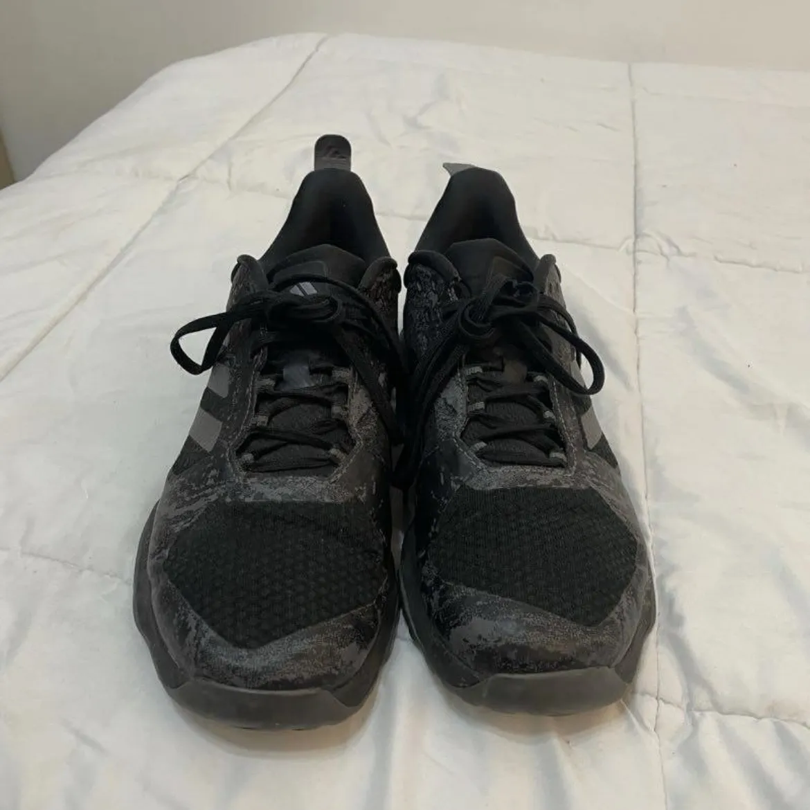 Zapatillas adidas - imagen 2