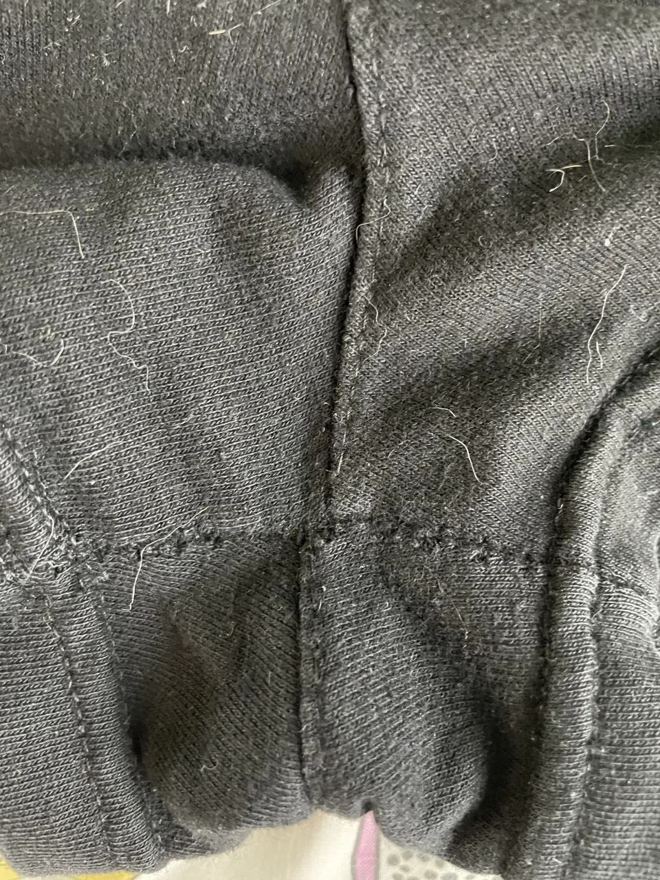 Short Unitivo - imagen 3