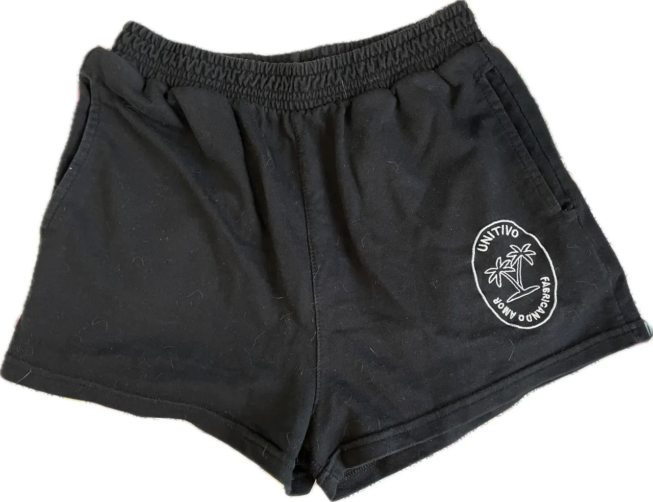 Short Unitivo - imagen 2