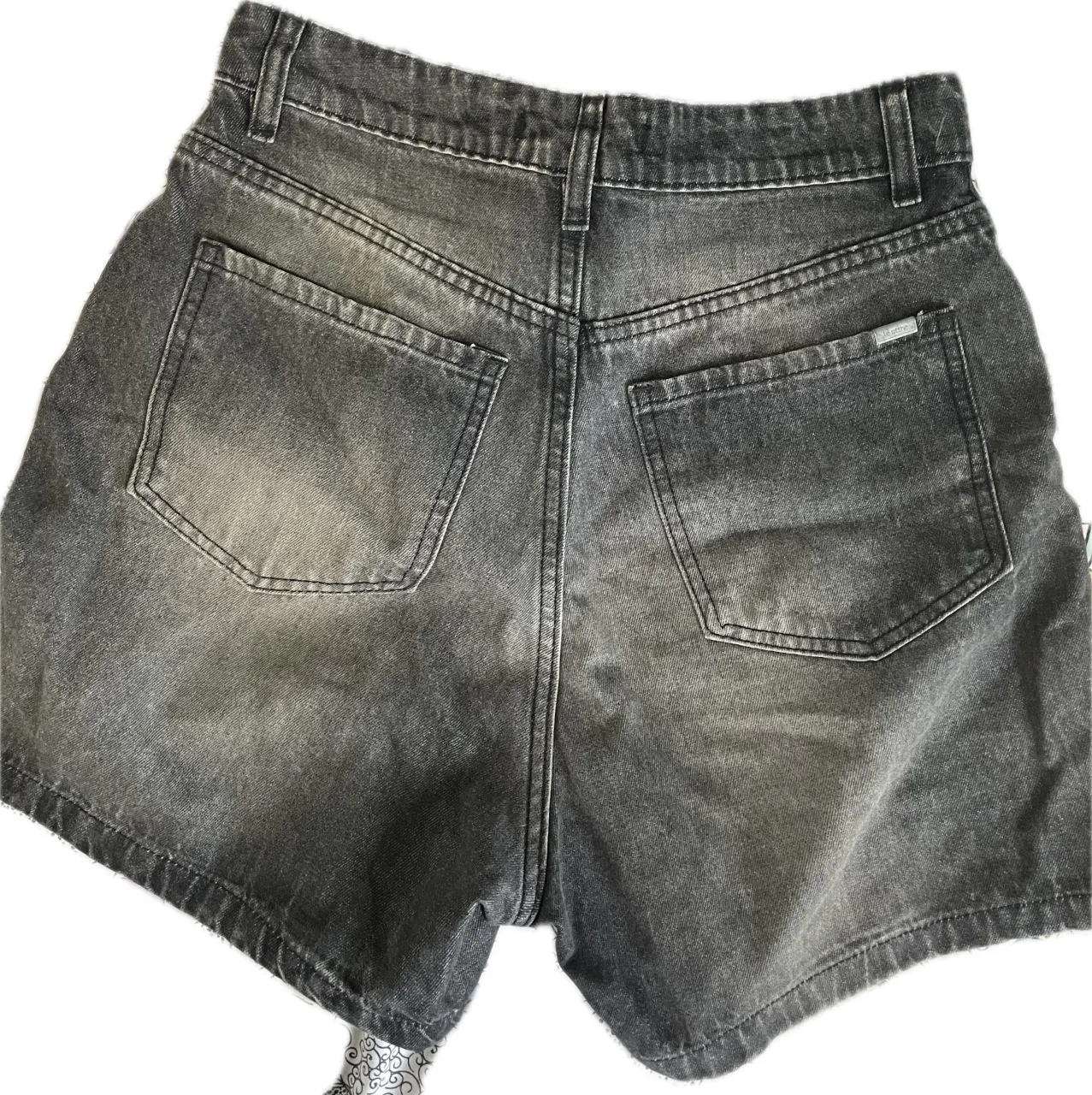 Short Le Utthe - imagen 2