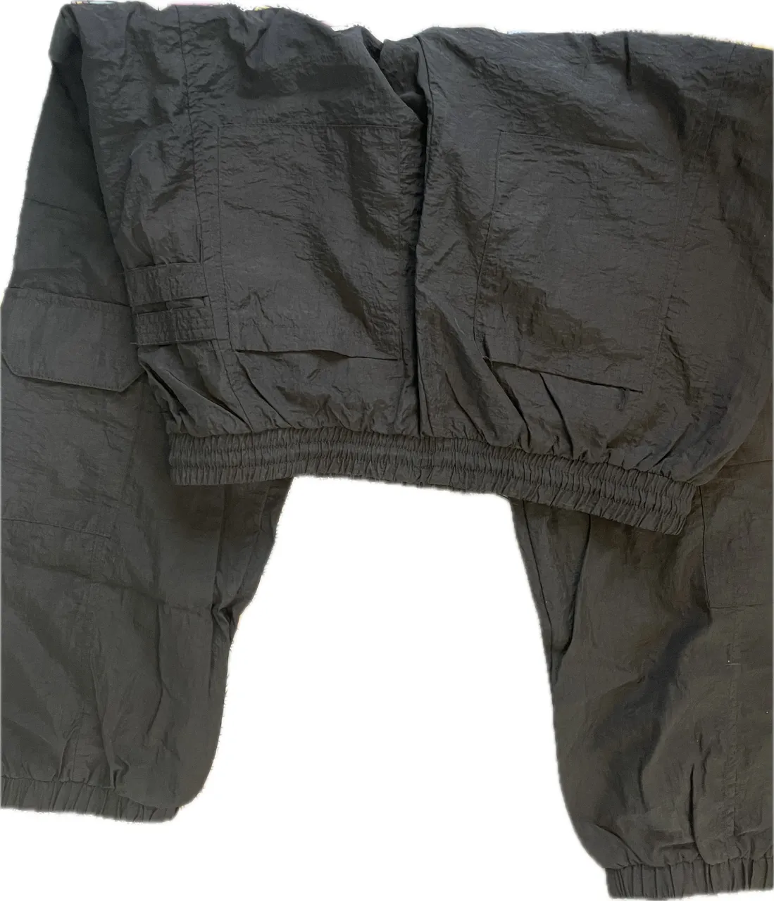 Pantalón Faded rose - imagen 4