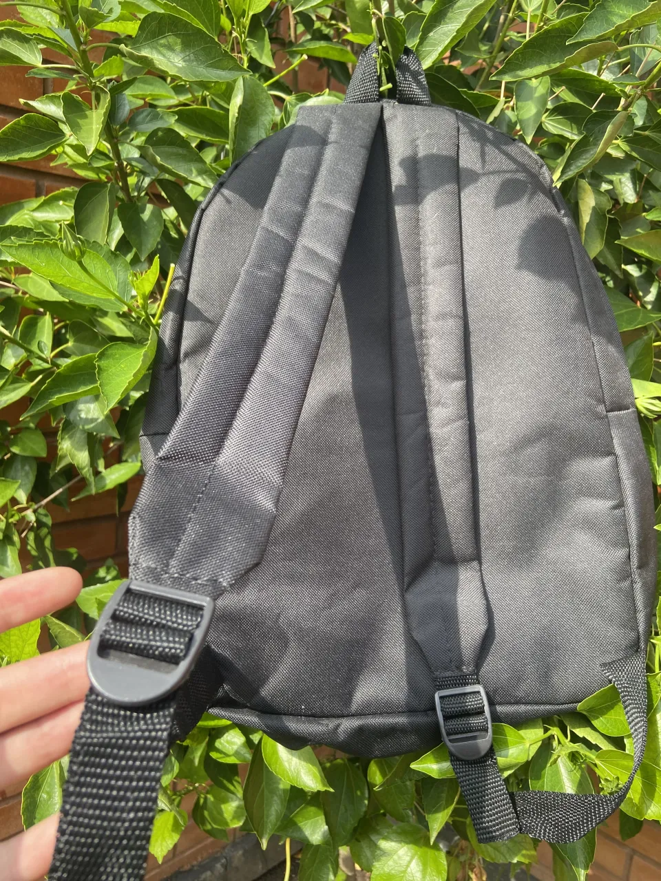 Mochila Sin marca - imagen 2