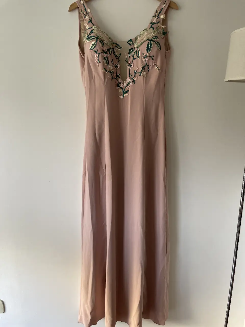 Vestido Sin marca - imagen 4