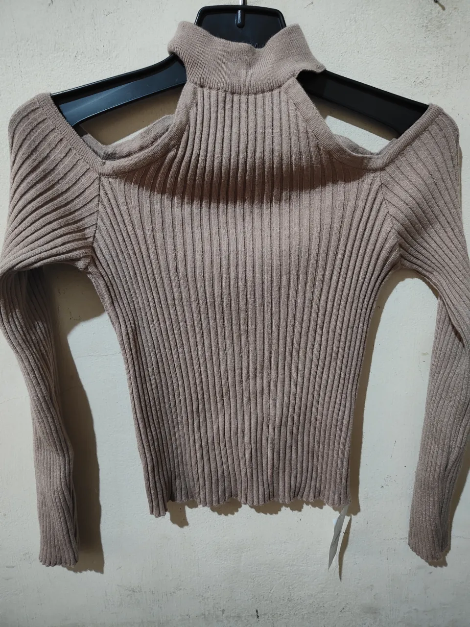 Remera A ≠ - imagen 2