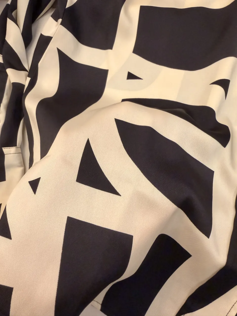 Camisa H&M - imagen 3