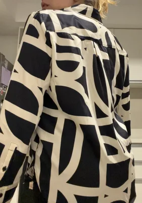 H&M