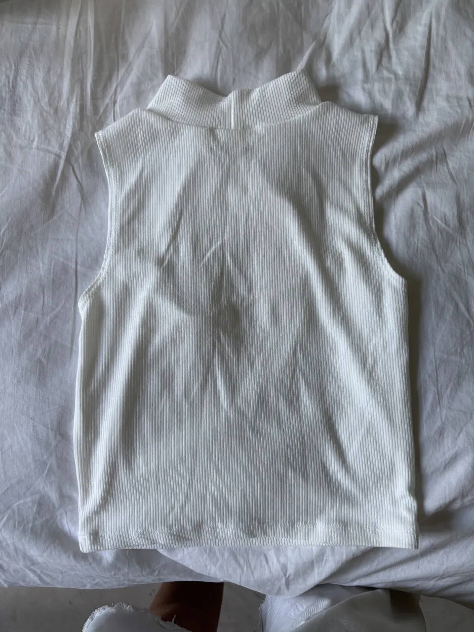 Musculosa A ≠ - imagen 2