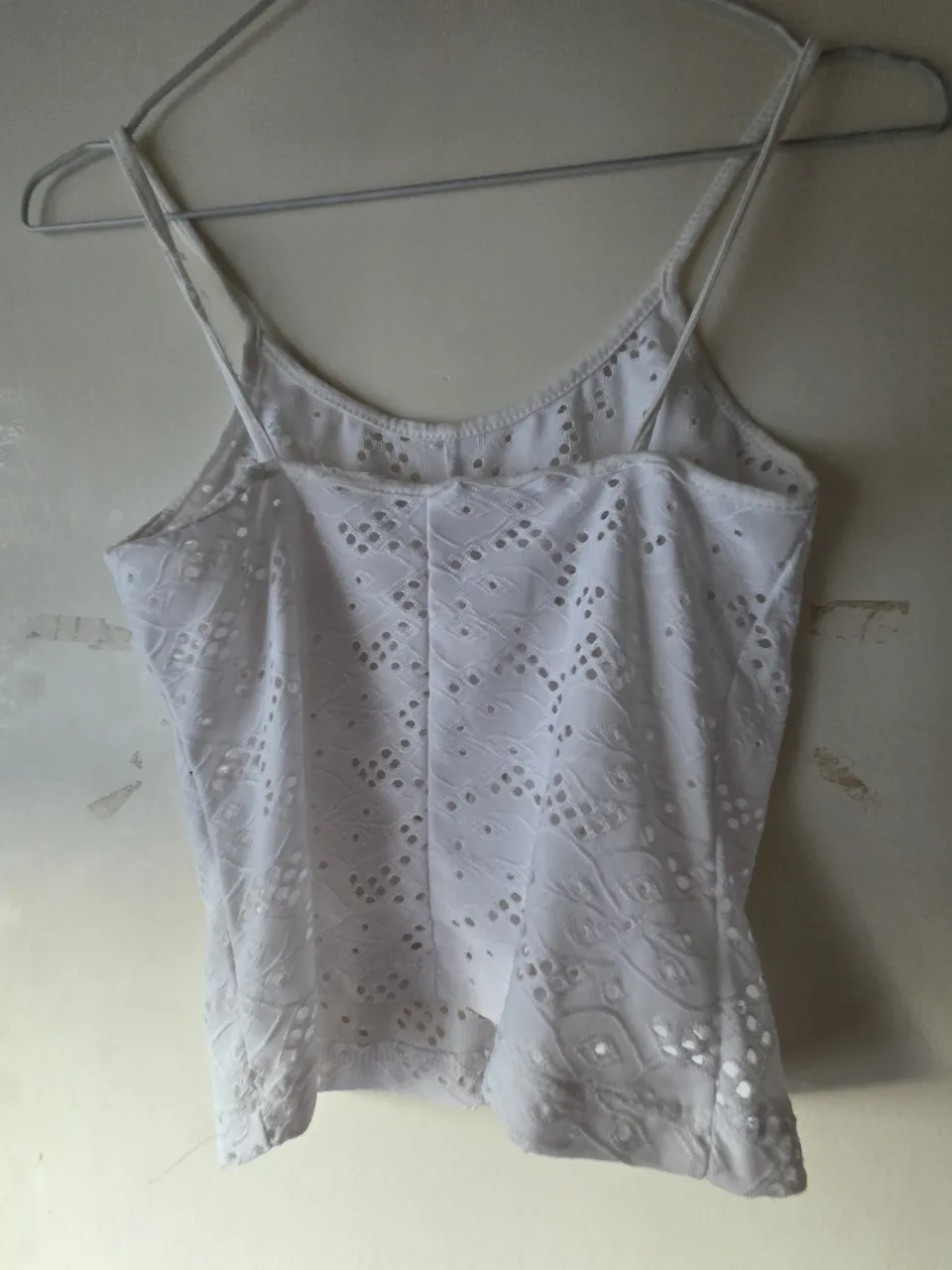 Top Sin marca - imagen 2
