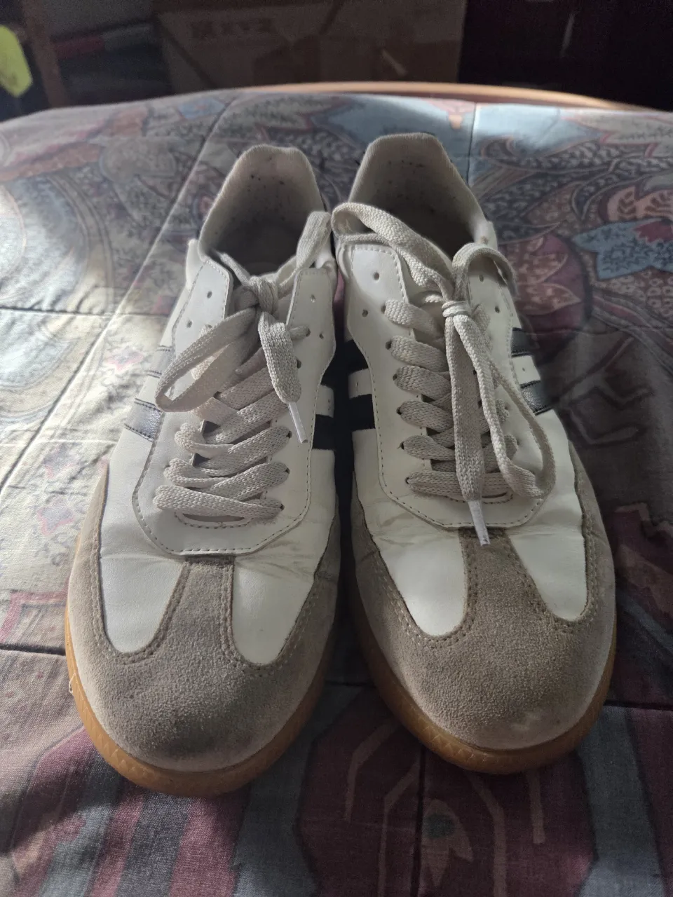Zapatillas Lunachiara - imagen 3