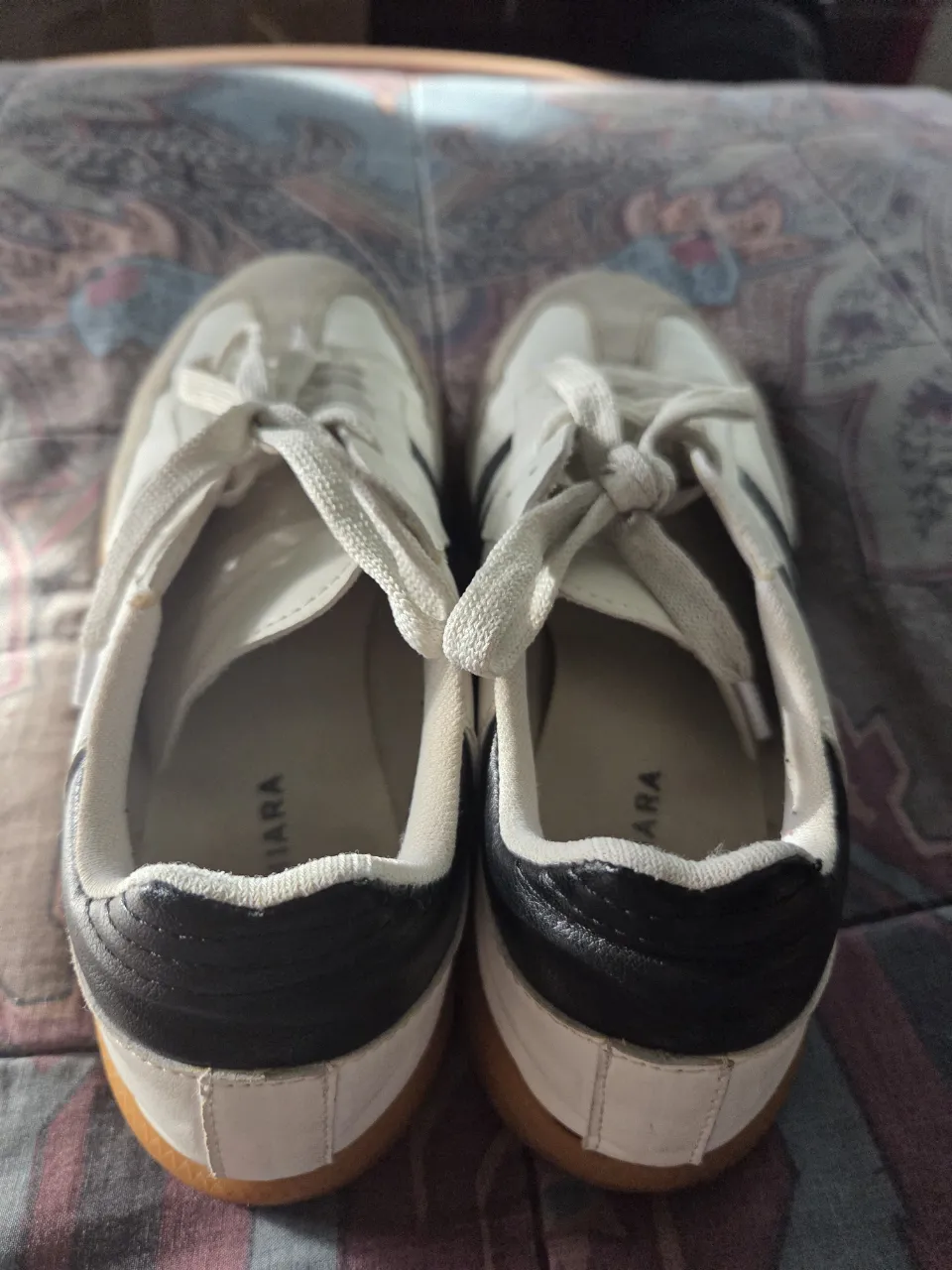 Zapatillas Lunachiara - imagen 5