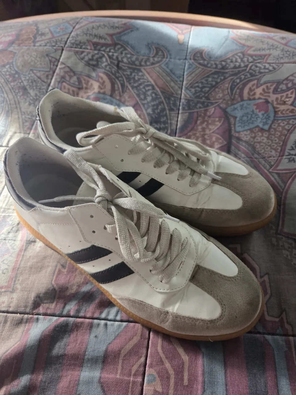 Zapatillas Lunachiara - imagen 2