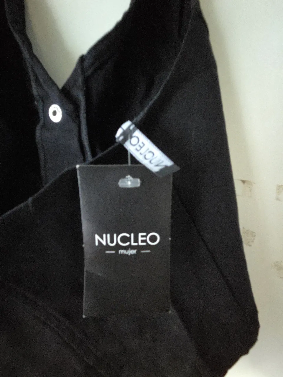 Top Nucleo - imagen 3