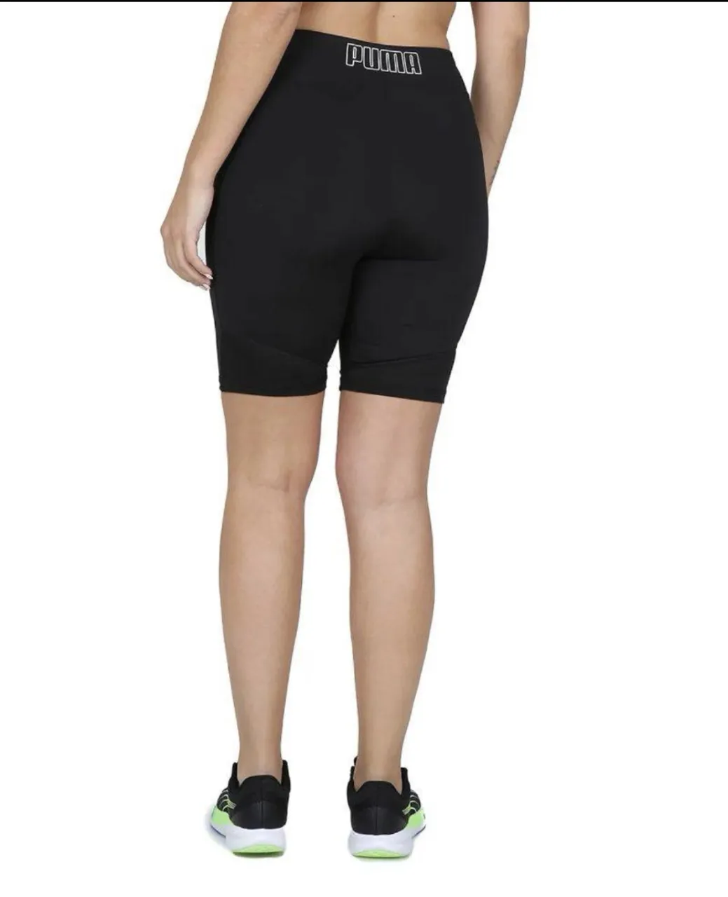 Short Puma - imagen 2