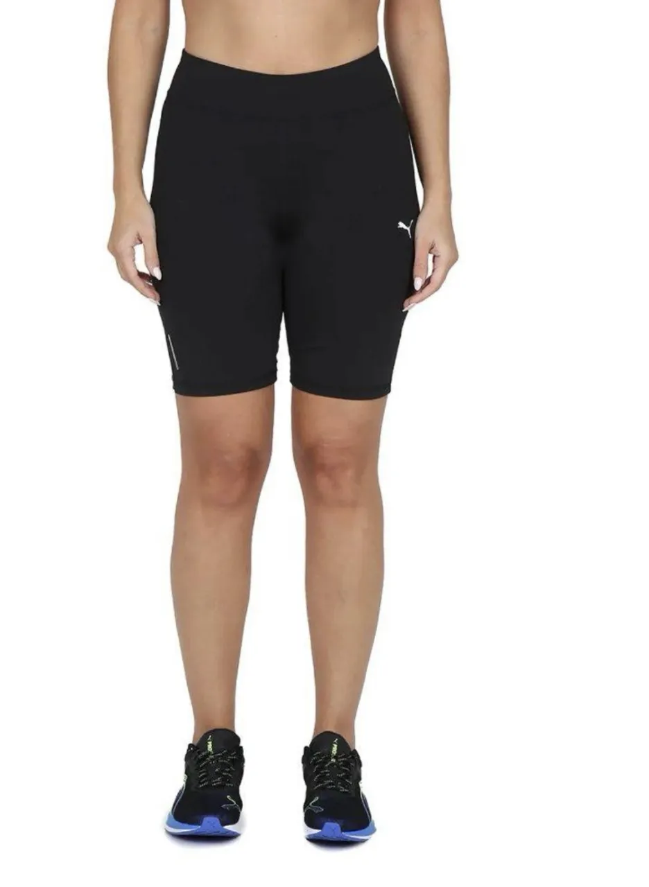 Short Puma - imagen 1