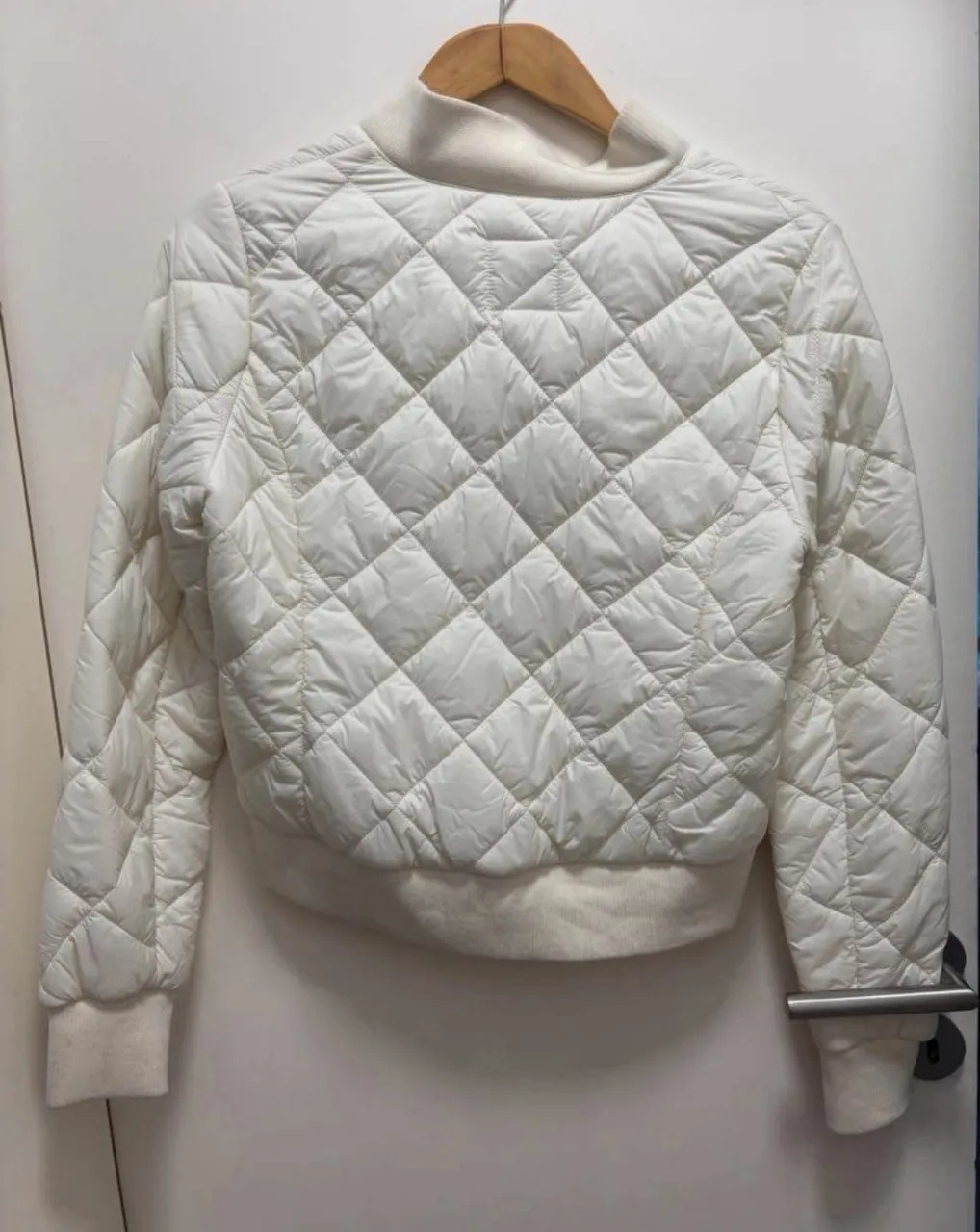 Campera Opposite - imagen 3