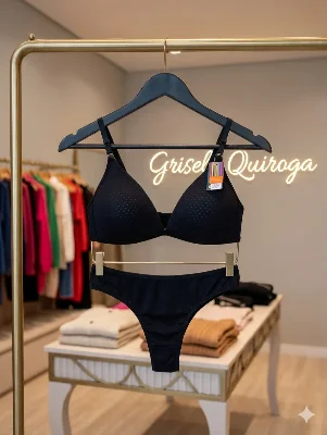 Quitros