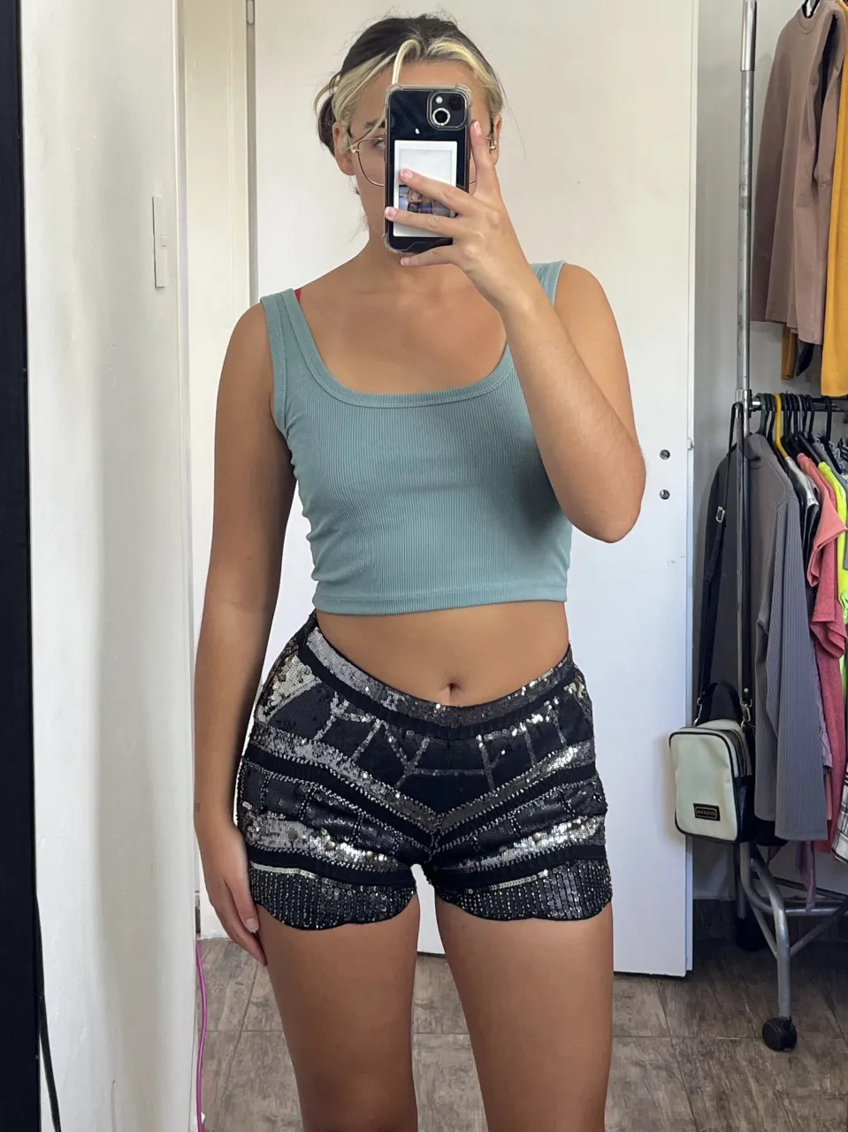 Short Importado - imagen 4
