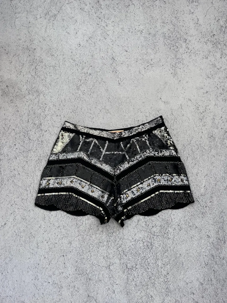 Short Importado - imagen 1