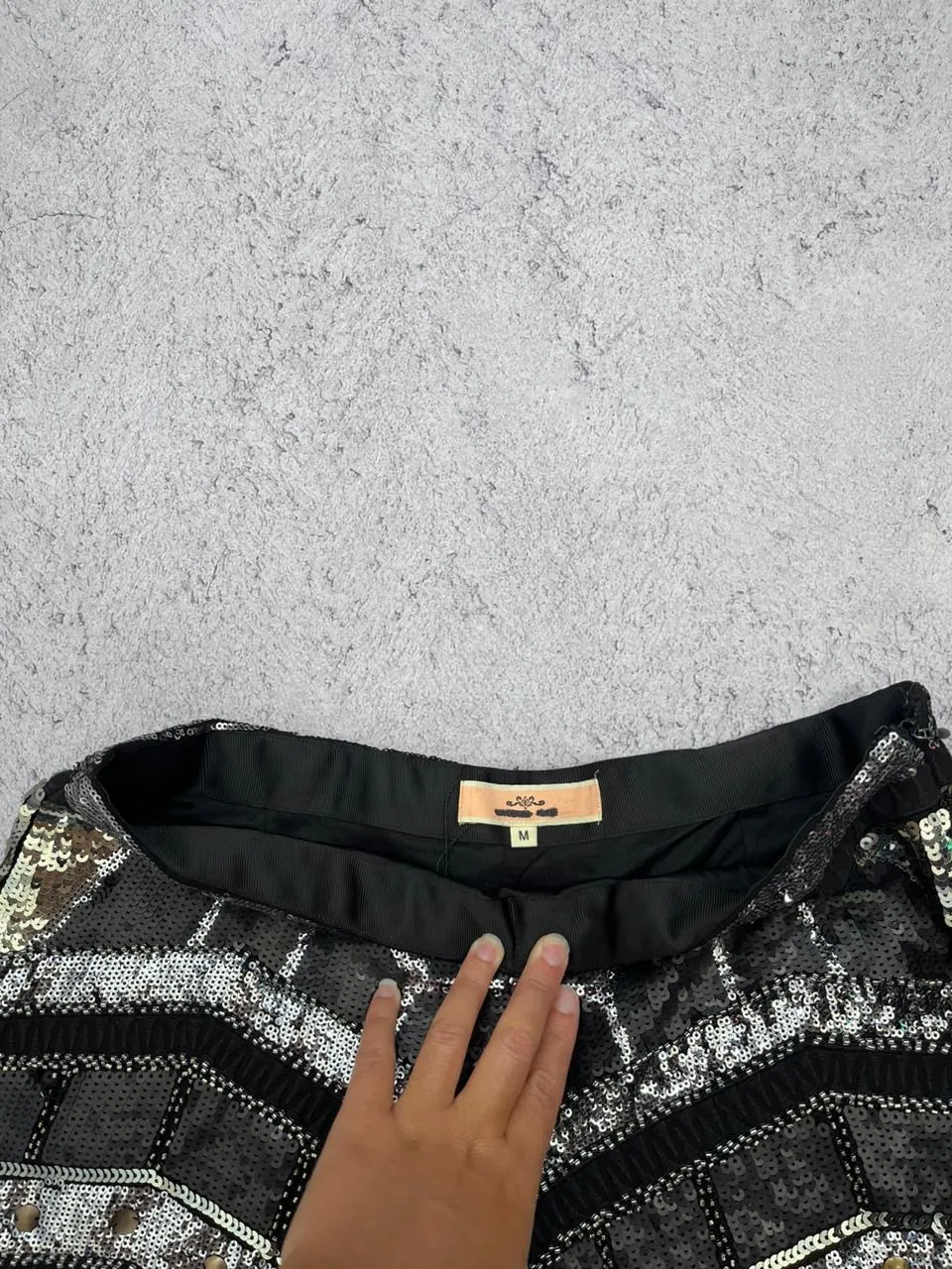 Short Importado - imagen 3