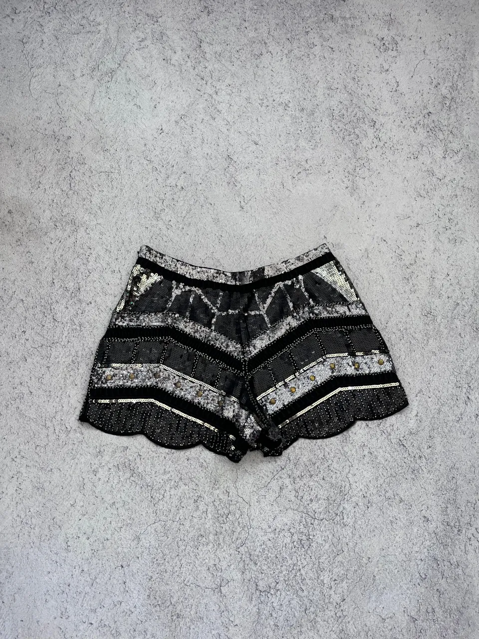 Short Importado - imagen 2