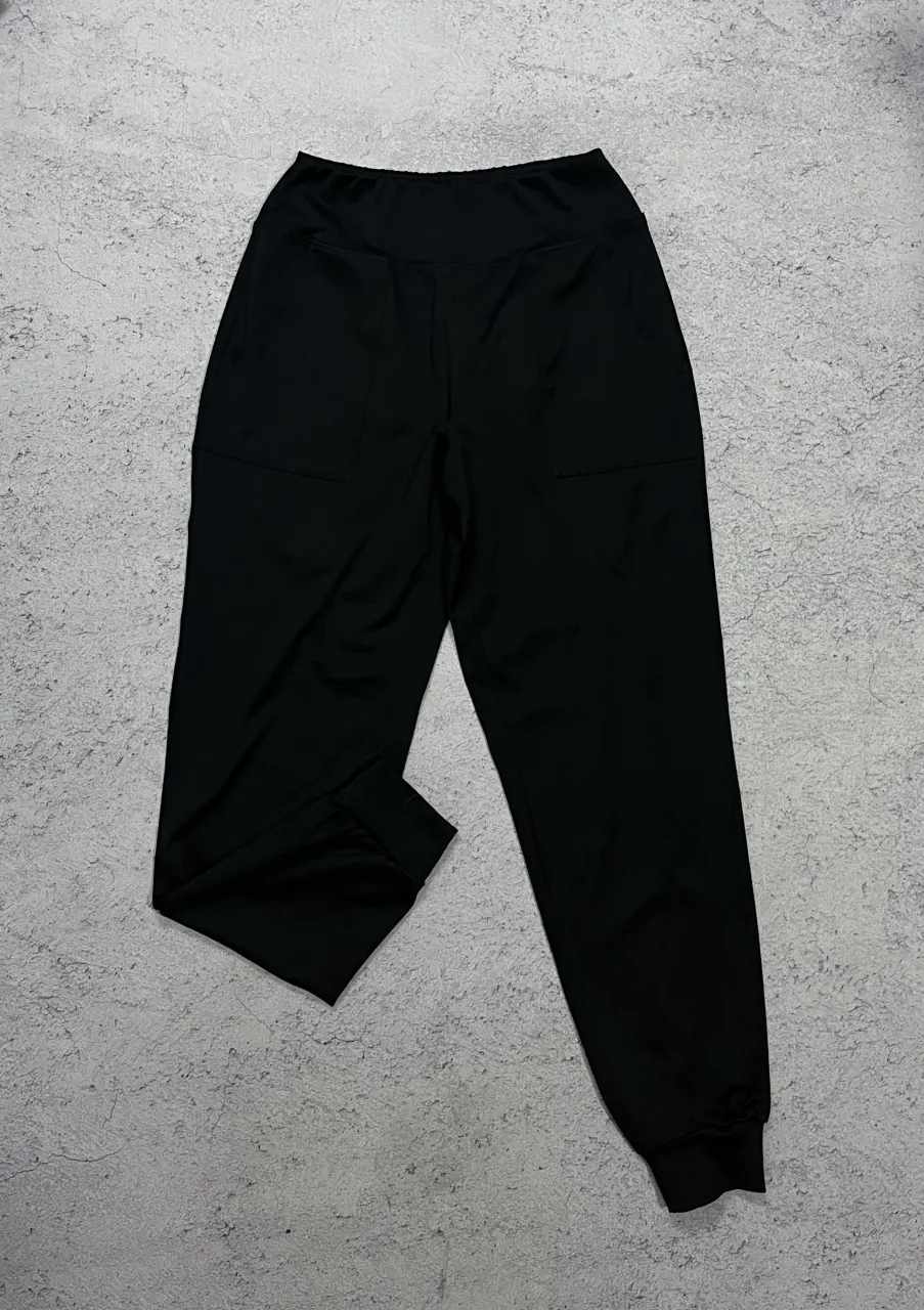 Pantalón Active - imagen 1