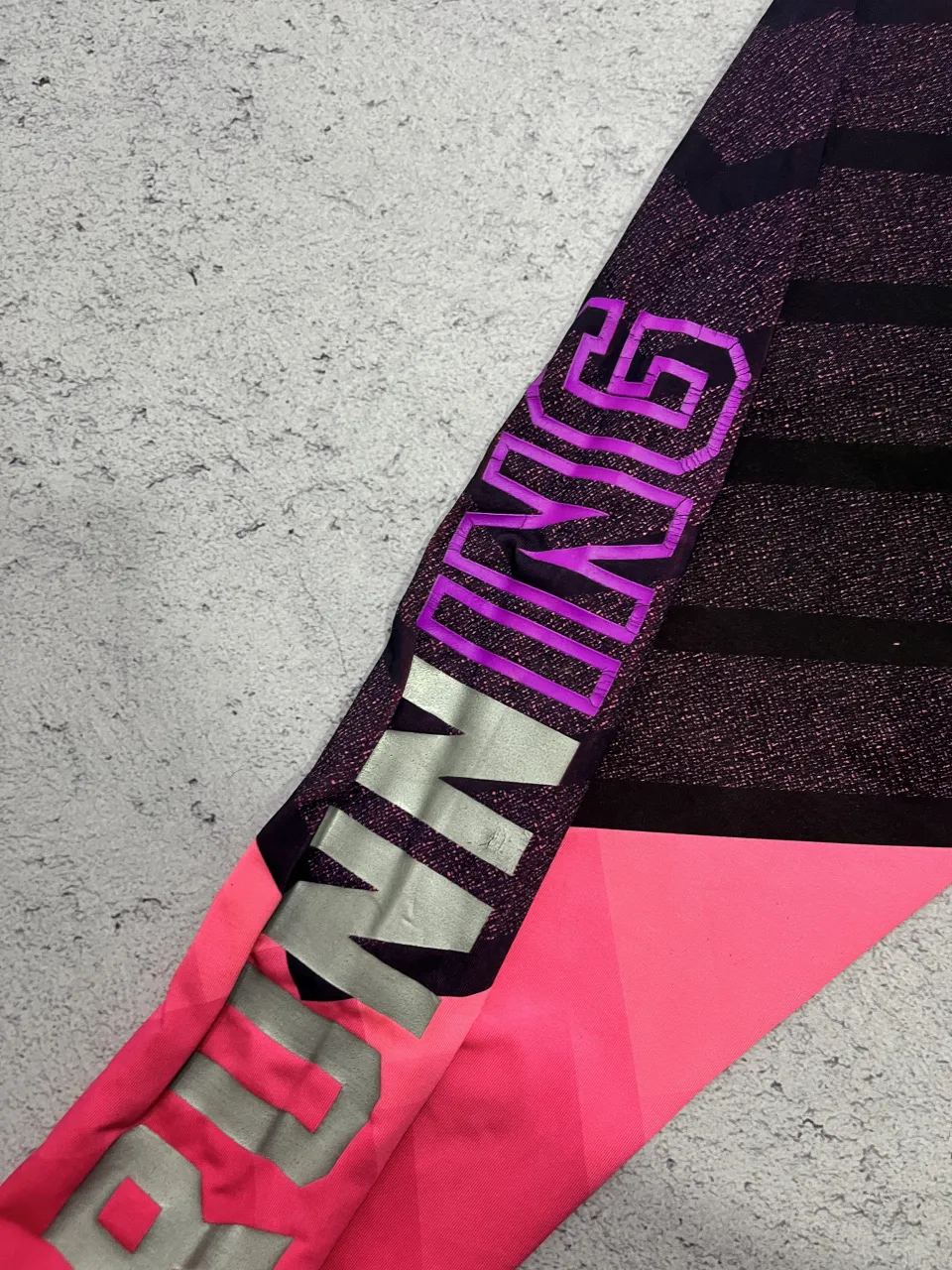 Calza Nike - imagen 2