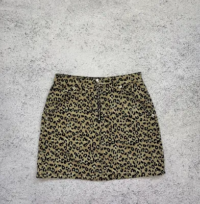 Topshop
