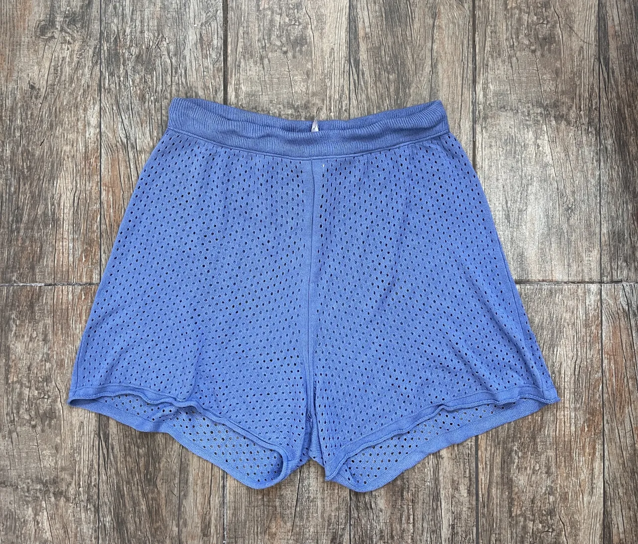 Short Le Utthe - imagen 1