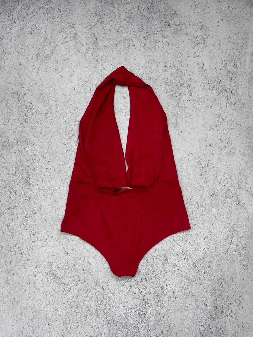 Body Madness clothing - imagen 2