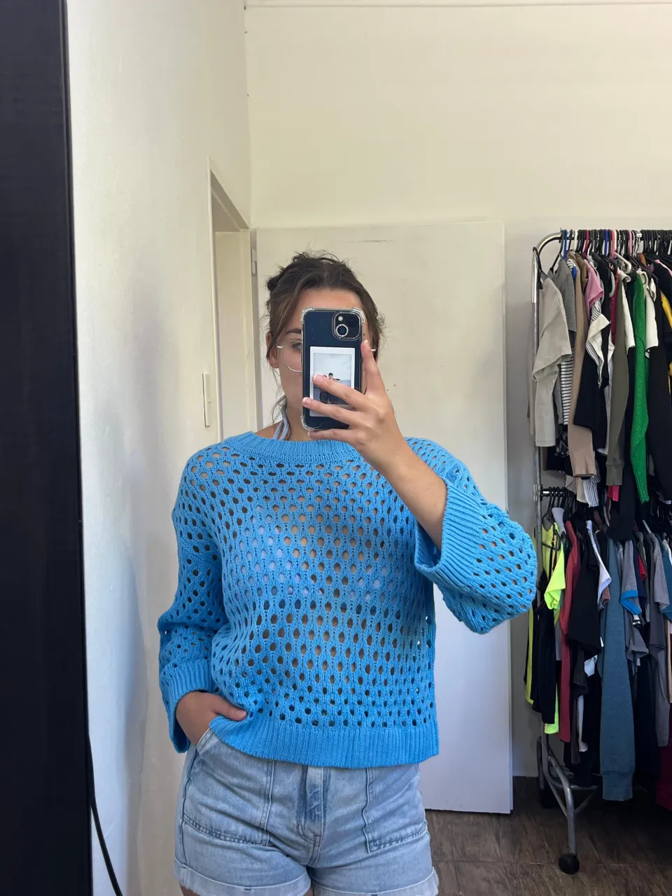 Sweater H&M - imagen 1