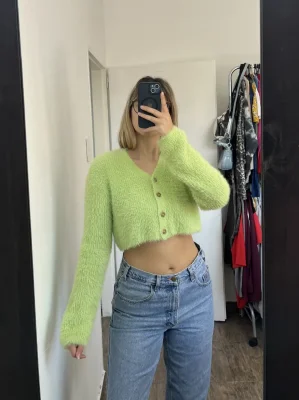 Young conecction