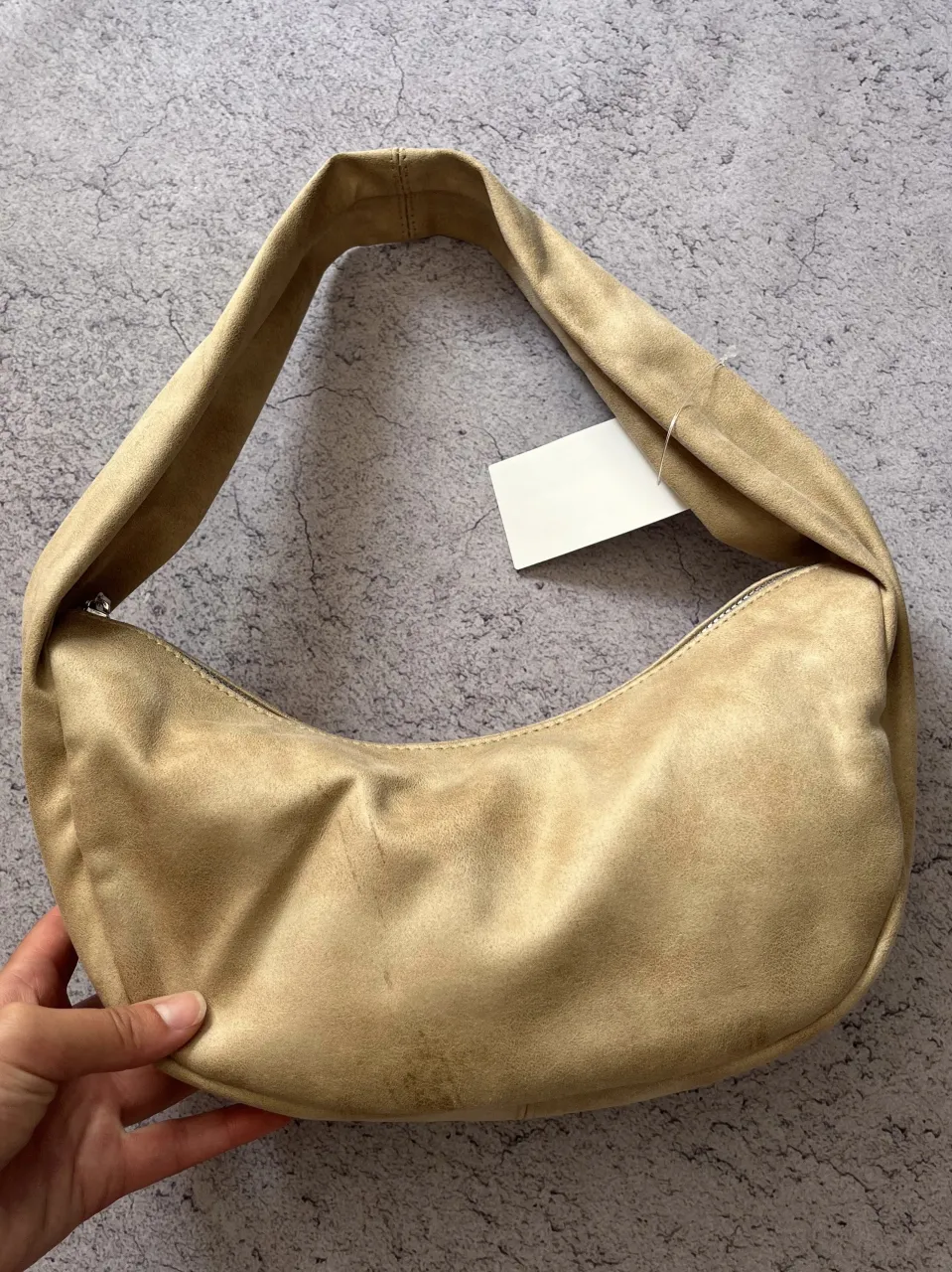 Bolso H&M - imagen 3