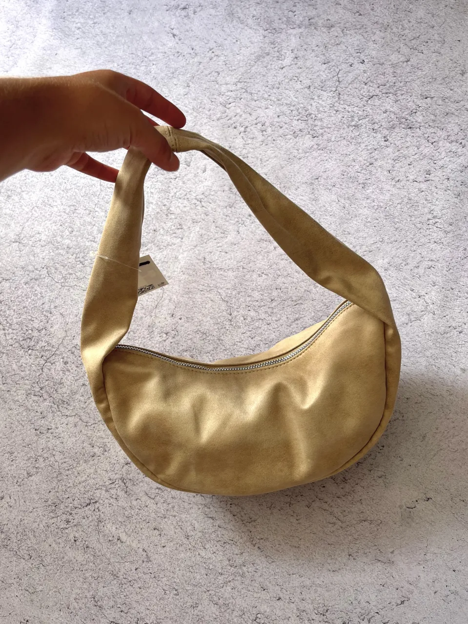 Bolso H&M - imagen 2